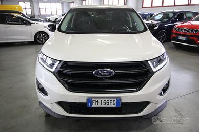 FORD Edge 2.0 TDCI 210 CV AWD S&S Powershift ST-