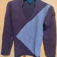 Maglione Armani Jeans