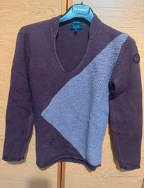 Maglione Armani Jeans