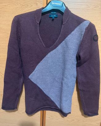 Maglione Armani Jeans