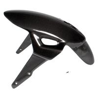 PARAFANGO ANTERIORE CARBONIO DUCATI MONSTER 620 69