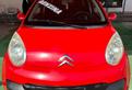 Citroen C1 1.0 5 porte C1TY