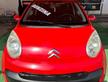 Citroen C1 1.0 5 porte C1TY