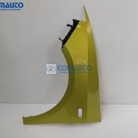 Parafango ant sx SEAT IBIZA IV (6J5, 6P1) '08