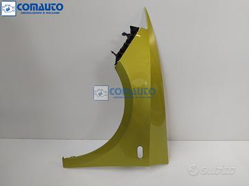 Parafango ant sx SEAT IBIZA IV (6J5, 6P1) '08