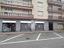 Immagine 26