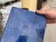 Immagine 5