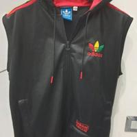 smanicato Adidas Chile 62