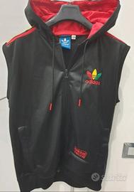 smanicato Adidas Chile 62