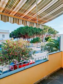 Casa Vacanze Torregrande