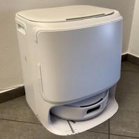 NARWAL FREO Z10 PRO ROBOT ASPIRAPOLVERE