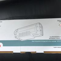 Toner per stampante OKI ES7470/ES7480