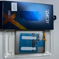 Batteria per samsung a32 5g