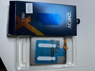 Batteria per samsung a32 5g