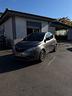 lancia-ypsilon-1-2-69-cv-5-porte-gpl-ecochic-gold
