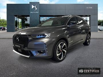 DS DS 7 Crossback E-Tense 4x4 Automatica Perf...