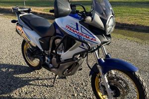 Honda Transalp 700 XL