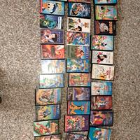 film animazione walt Disney