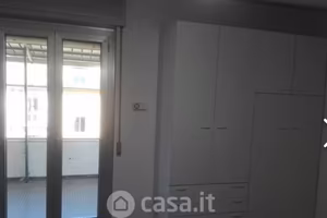 Attico, Mansarda a Castrolibero