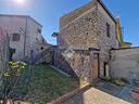 casa-indipendente-a-sant-agata-de-goti