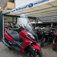 Kymco Downtown 350i TUO A 35 EURO AL MESE