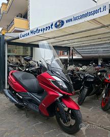 Kymco Downtown 350i TUO A 35 EURO AL MESE