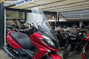 Kymco Downtown 350i TUO A 35 EURO AL MESE
