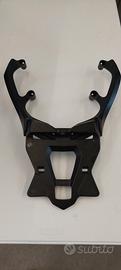 Staffa supporto Tmax