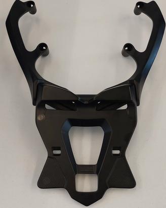 Staffa supporto Tmax