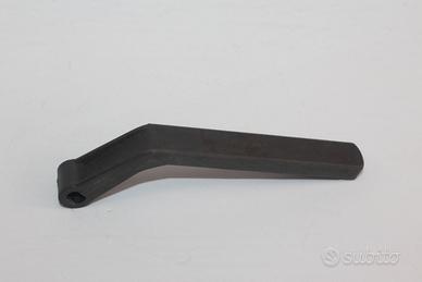 SIMAC Gelataio 1200 LEVA maniglia bloccaggio ceste