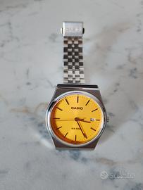 Orologio Casio MTP-B145D-9AVEF