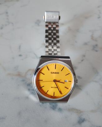 Orologio Casio MTP-B145D-9AVEF