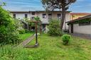 casa-indipendente-a-gorla-minore