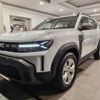 DACIA Duster 1.2 TCe GPL 120CV 4x2 Expression #P