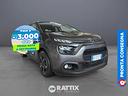 citroen-c3-iii-2017-c3-1-2-puretech-plus-s-s-110cv