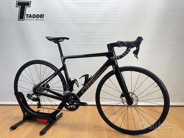 Orbea Orca M31 Team 2022 taglia 53