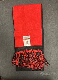 Sciarpa Milan Club