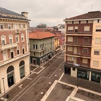 Centralissimo signorile appartamento