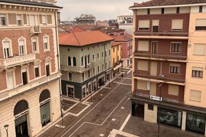 Centralissimo signorile appartamento