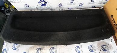 OPEL CORSA 2015 - CAPPELLIERA / MENSOLA