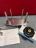 perspirometro-x-prove-di-solidita-del-colore