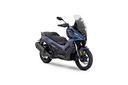 voge-sfida-sr450x-nuovo-in-arrivo