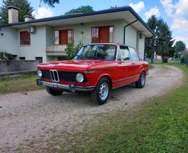 Bmw 1502