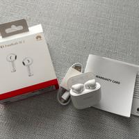 Huawei Free Buds SE 2