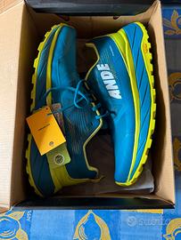 Scarpa Ande Thunder tg. 44