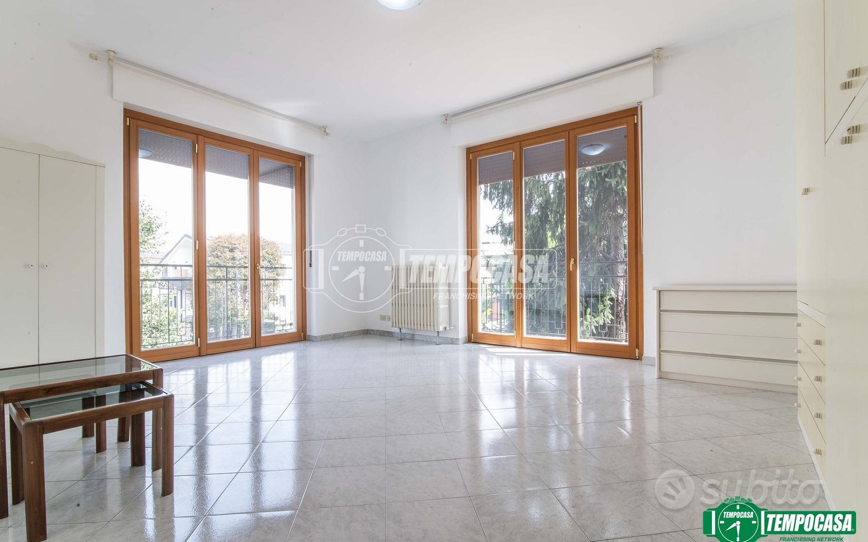 Appartamento – Arese, Le Villette, Torretta - Vista 2