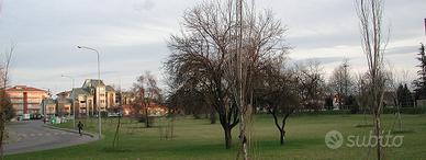 Manenti App.nto libero mq 70+ garage ris.aut