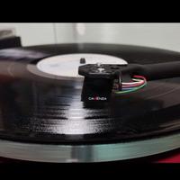 testina ortofon cadenza 