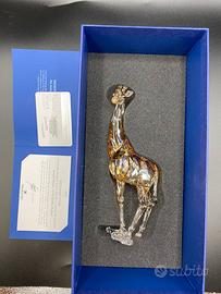 Swarovski  SCS 5301550