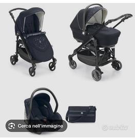 Articoli per bambini